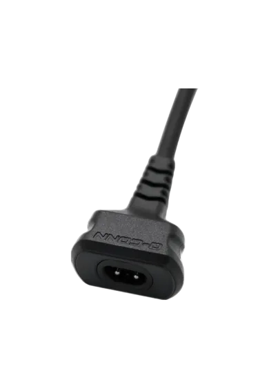 simline.euCube Controls Q-connCube Controls