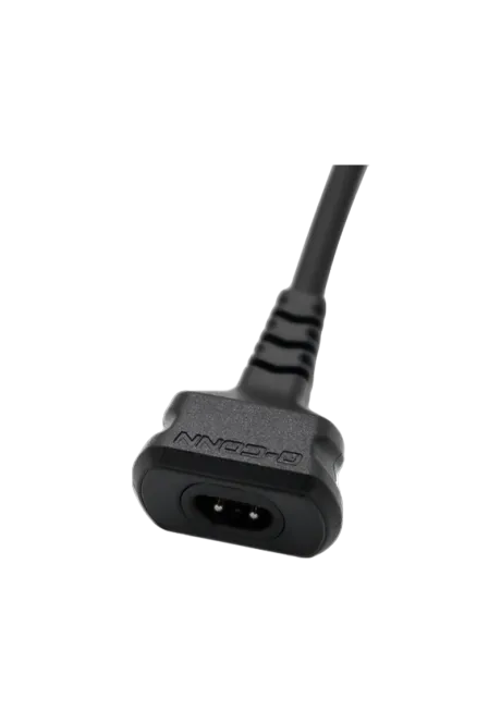 simline.euCube Controls Q-connCube Controls