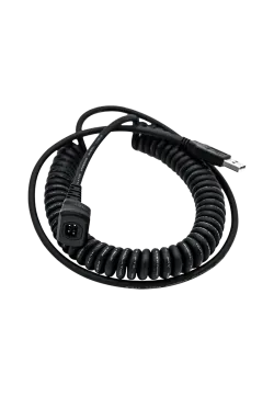 simline.eu|Steering wheel accesories