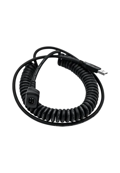 simline.euCube Controls Q-connCube Controls