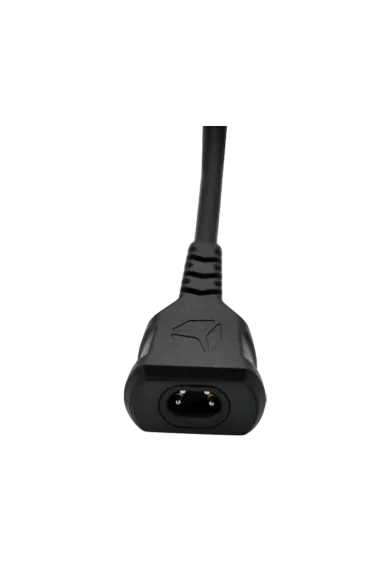 simline.euCube Controls Q-connCube Controls