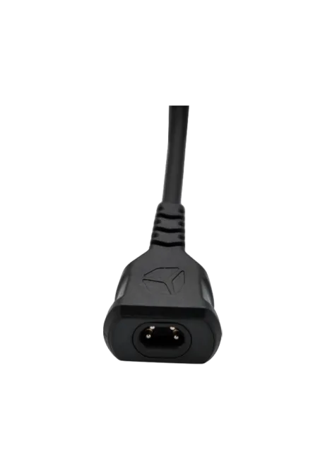 simline.euCube Controls Q-connCube Controls