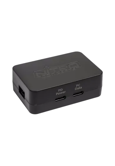 simline.euNitro Concepts Wind BoxNitro Concepts