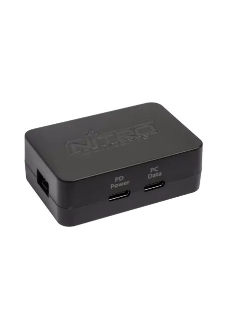 simline.euNitro Concepts Wind BoxNitro Concepts