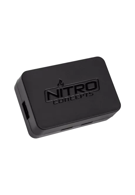 simline.euNitro Concepts Wind BoxNitro Concepts