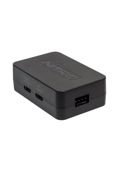 simline.euNitro Concepts Wind BoxNitro Concepts