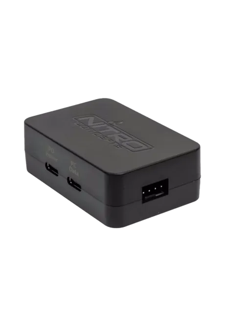 simline.euNitro Concepts Wind BoxNitro Concepts