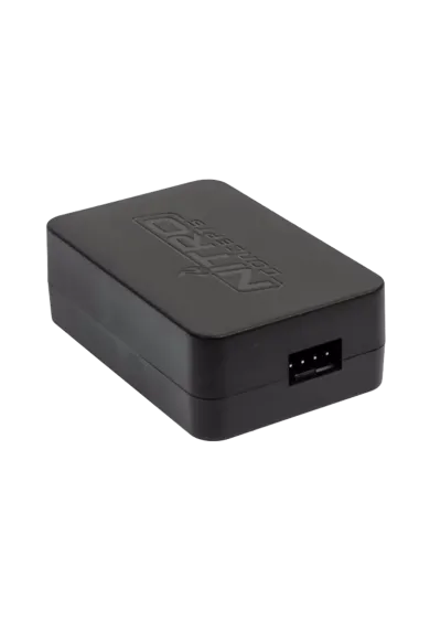 simline.euNitro Concepts Wind BoxNitro Concepts