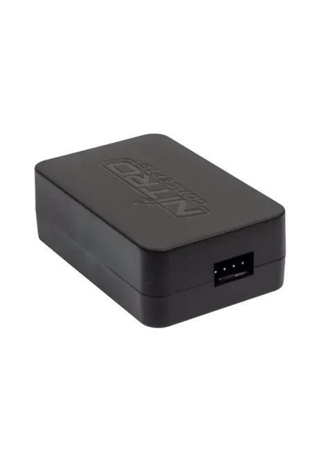 simline.euNitro Concepts Wind BoxNitro Concepts