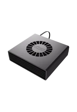 %shop-name%%product-name%%brand% 2