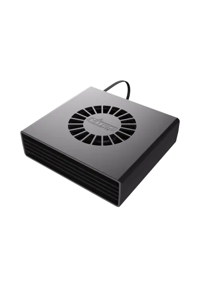 simline.euNitro Concepts Wind BundleNitro Concepts