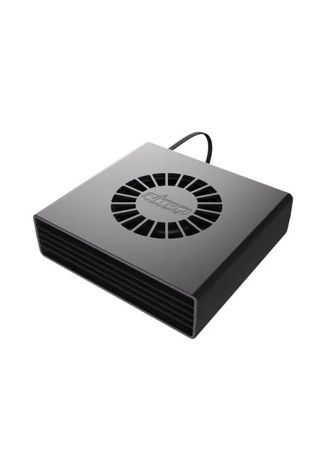 simline.euNitro Concepts Wind BundleNitro Concepts