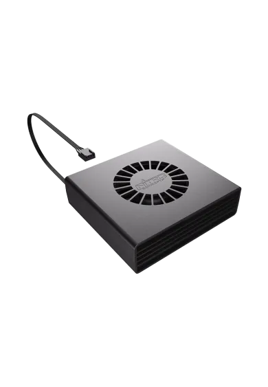 simline.euNitro Concepts Wind BundleNitro Concepts