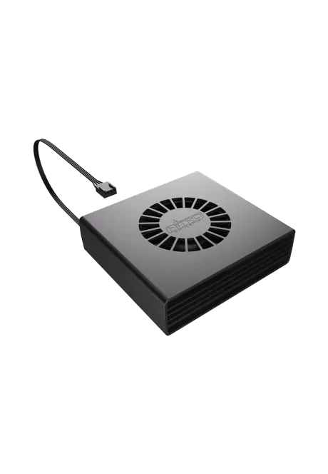 simline.euNitro Concepts Wind BundleNitro Concepts