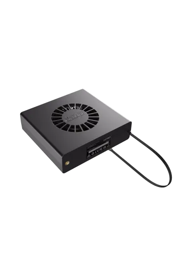 simline.euNitro Concepts Wind BundleNitro Concepts