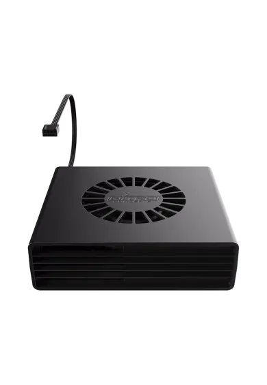 simline.euNitro Concepts Wind BundleNitro Concepts