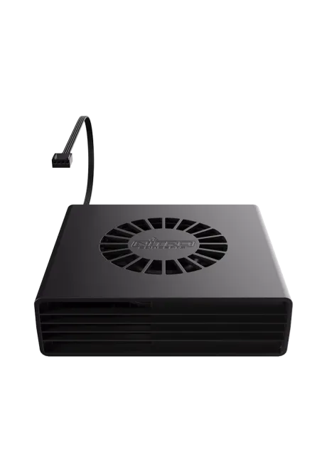 simline.euNitro Concepts Wind BundleNitro Concepts