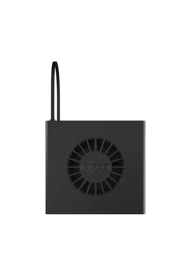 simline.euNitro Concepts Wind BundleNitro Concepts