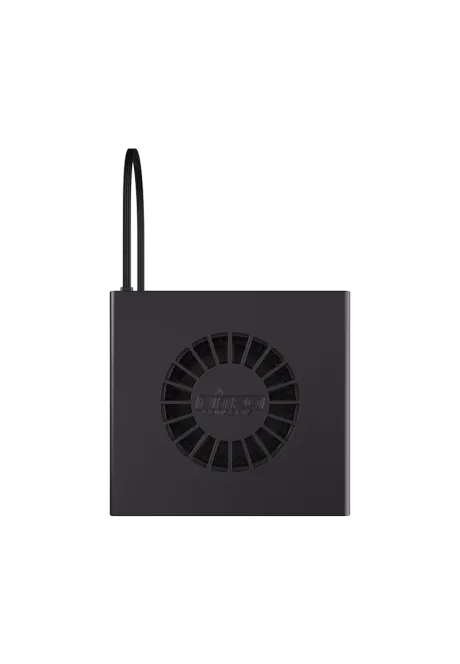 simline.euNitro Concepts Wind BundleNitro Concepts