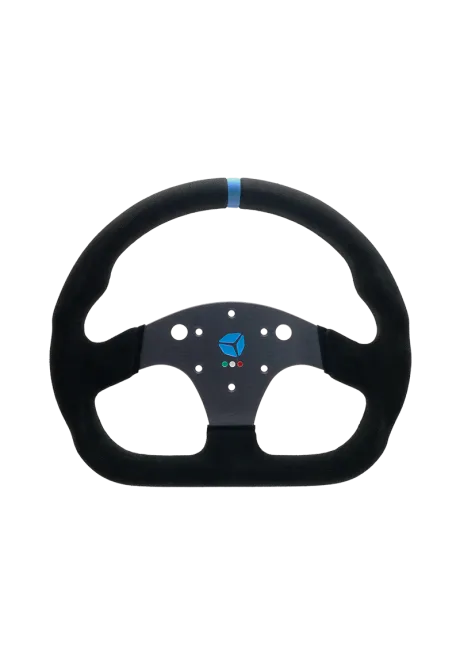 simline.euCube Controls Reparto Corse SuedeCube Controls