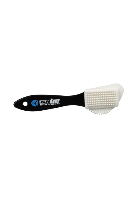 simline.euCube Controls Suede BrushCube Controls