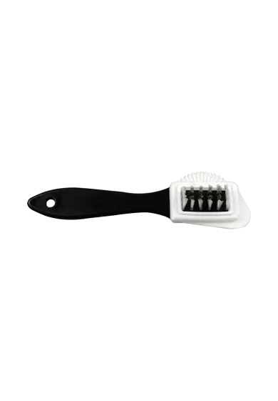 simline.euCube Controls Suede BrushCube Controls