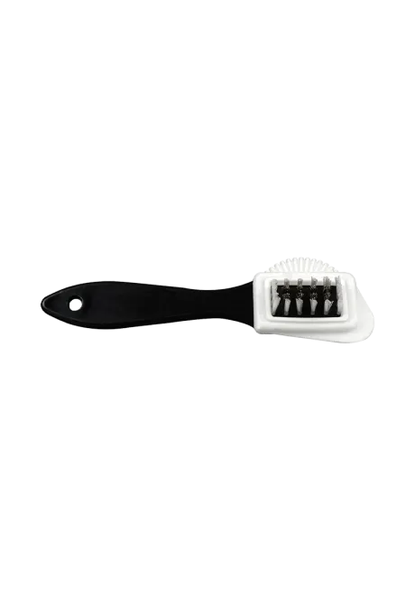 Cube Controls Szczotka do zamszu simline.eu 