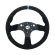 Cube Controls Reparto Corse Round Suede