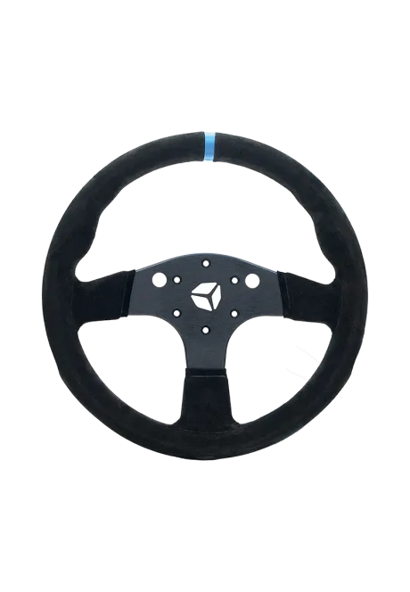 simline.euCube Controls Reparto Corse Round SuedeCube Controls