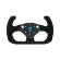 Cube Controls Reparto Corse Zero Suede