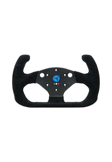 Cube Controls Reparto Corse Zero Suede simline.eu 