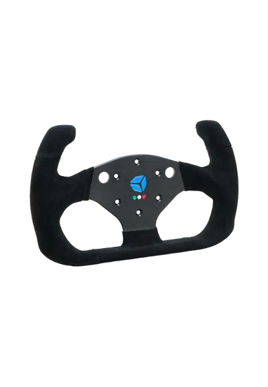 Cube Controls Reparto Corse Zero Suede simline.eu 