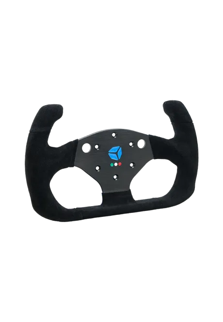 Cube Controls Reparto Corse Zero Suede simline.eu 