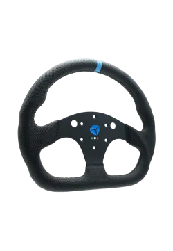 simline.eu|Same obręcze 2