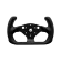 Cube Controls GT Zero Rubber