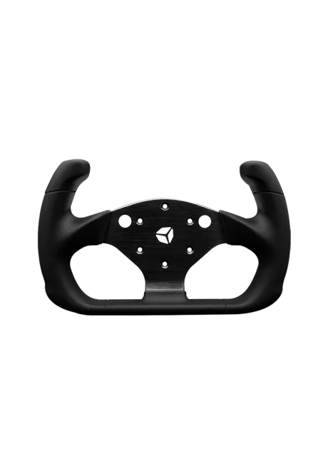 simline.euCube Controls GT Zero RubberCube Controls