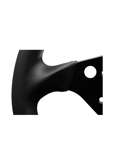 simline.euCube Controls GT Zero RubberCube Controls