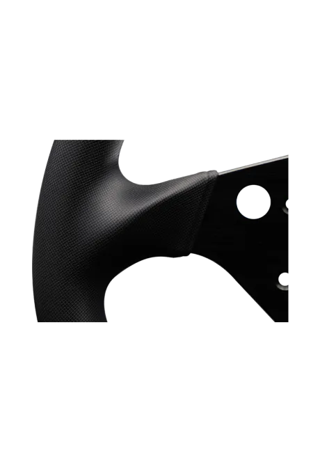 simline.euCube Controls GT Zero RubberCube Controls