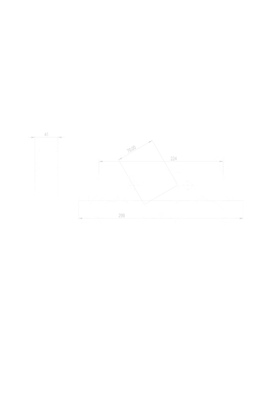 simline.euCube Controls GT Zero RubberCube Controls