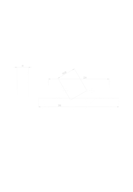 simline.euCube Controls GT Zero RubberCube Controls