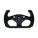 Cube Controls GT Zero