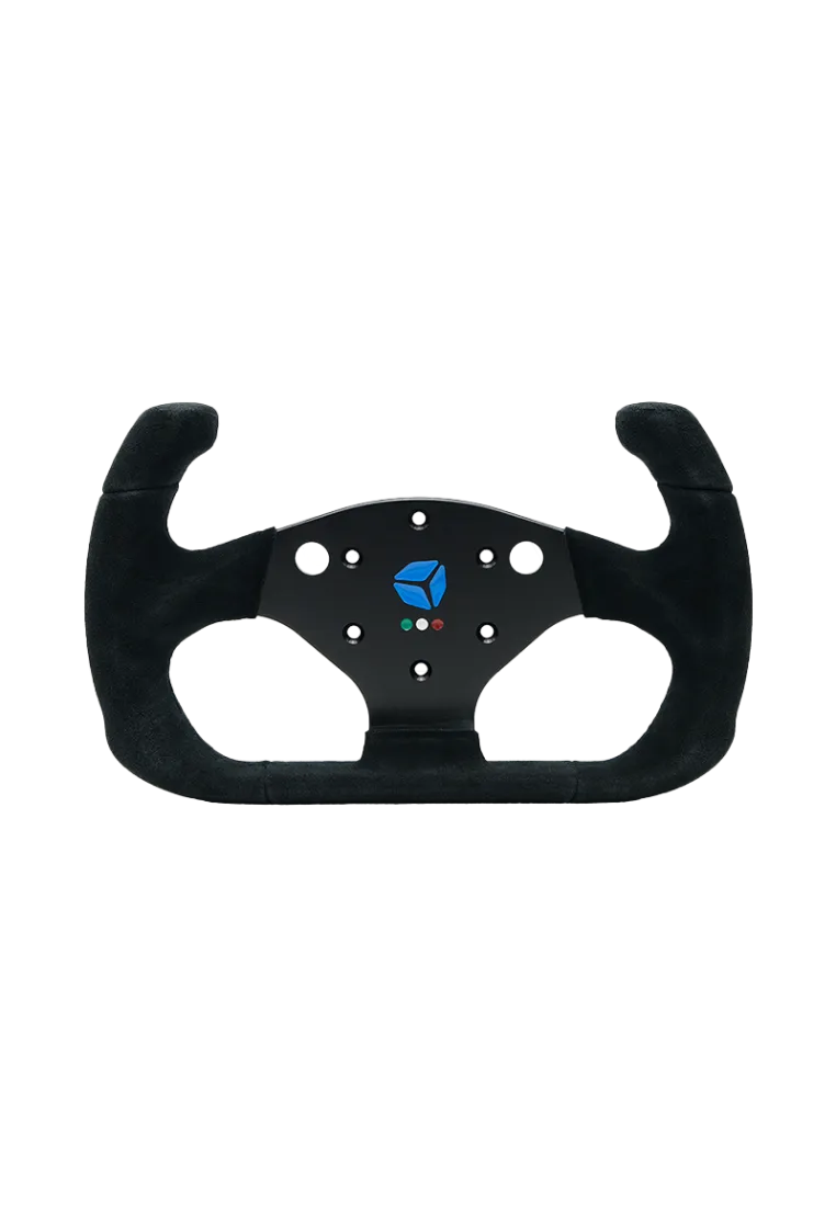 Cube Controls GT Zero