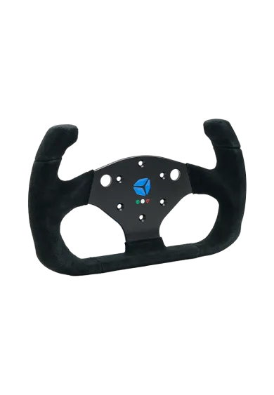 simline.euCube Controls GT ZeroCube Controls