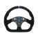Cube Controls GT-Cube Pro