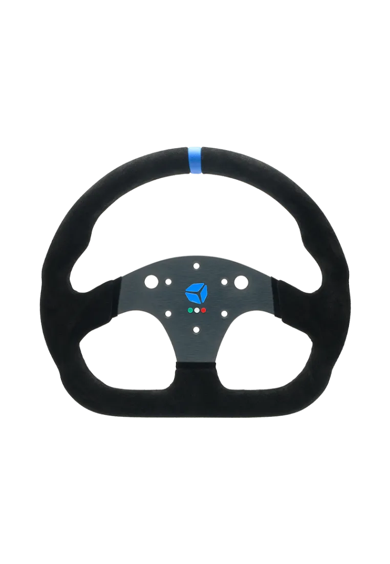 Cube Controls GT-Cube Pro