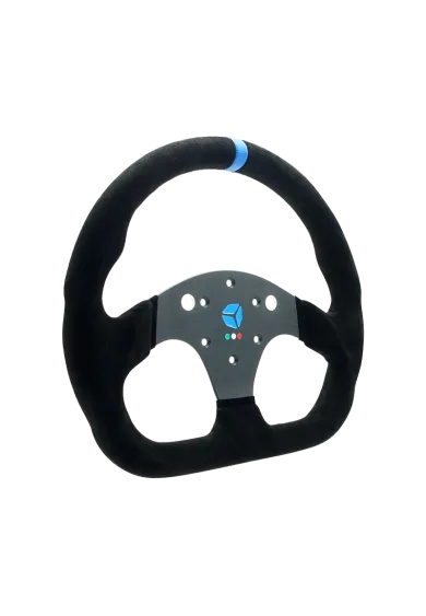 simline.euCube Controls GT-Cube ProCube Controls