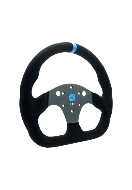 simline.euCube Controls GT-Cube ProCube Controls