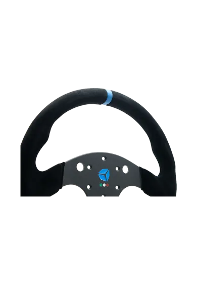 simline.euCube Controls GT-Cube ProCube Controls