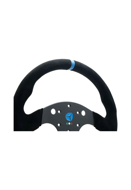 simline.euCube Controls GT-Cube ProCube Controls