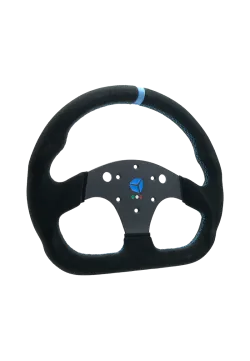 simline.eu|Same obręcze 2